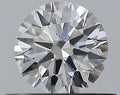 0.41CT ROUND IF D WH