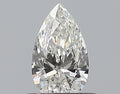 0.40CT PEAR VS1 H WH