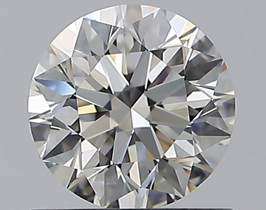 0.80CT ROUND IF J WH