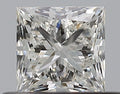 0.46CT PRINCESS VS1 H WH