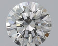 0.50CT ROUND SI2 G WH