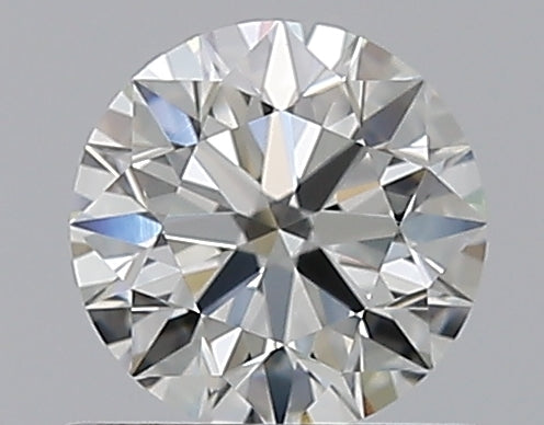 0.71CT ROUND VS2 H WH