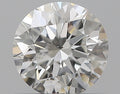 0.50CT ROUND SI2 G WH