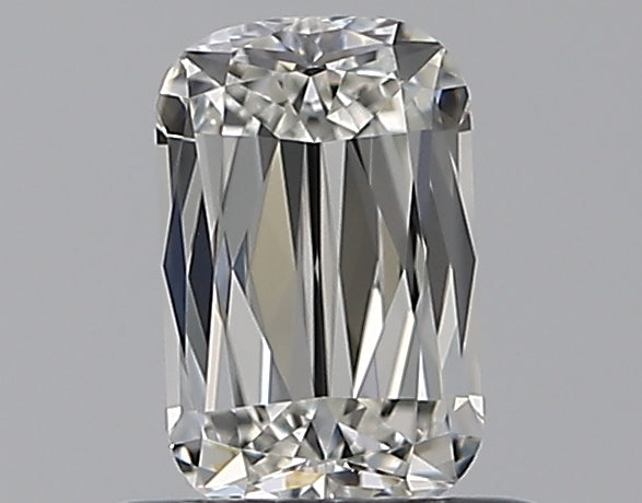 0.53CT ASHOKA IF H WH