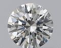 0.40CT ROUND VVS2 H WH