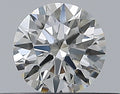 0.30CT ROUND VS2 H WH