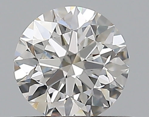 0.41CT ROUND VS2 F WH