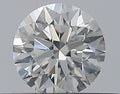 0.30CT ROUND SI2 H WH