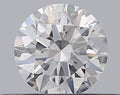 0.31CT ROUND SI2 E WH