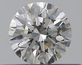 0.33CT ROUND VS2 H WH