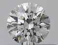 0.30CT ROUND VS2 G WH
