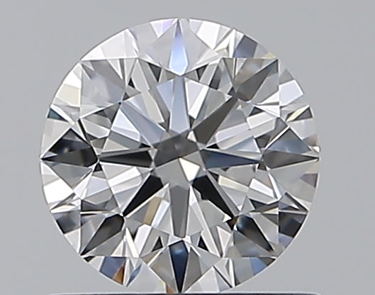 0.80CT ROUND IF E WH