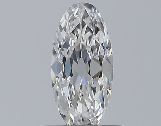 0.51CT MOVAL VS1 E WH