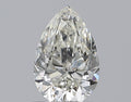 0.71CT PEAR VS1 J WH