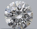 0.30CT ROUND VS2 E WH
