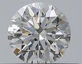 0.30CT ROUND VS2 H WH