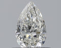 0.41CT PEAR VS2 I WH