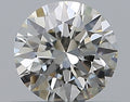 0.40CT ROUND VS1 I WH