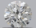 0.50CT ROUND VS2 H WH