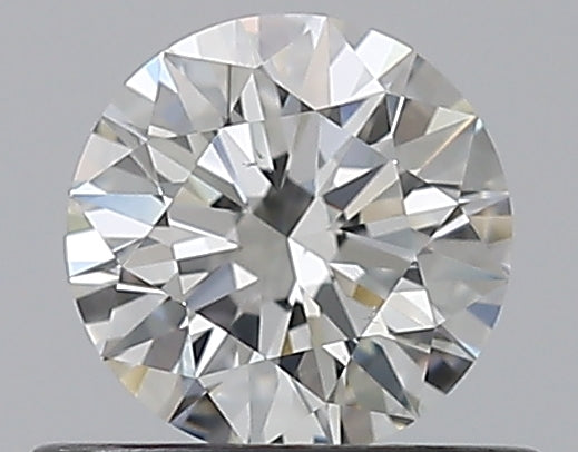 0.50CT ROUND VS2 H WH