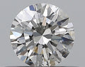 0.40CT ROUND SI2 H WH