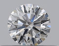 0.31CT ROUND SI1 E WH