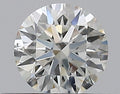 0.31CT ROUND SI2 H WH