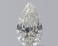 0.71CT PEAR VS2 H WH
