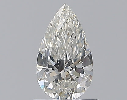 0.71CT PEAR VS2 H WH