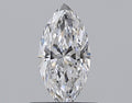 0.51CT MARQUISE IF D WH