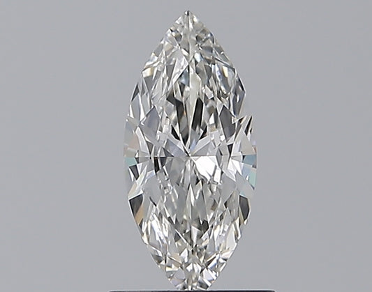 0.70CT MARQUISE VS1 H NV
