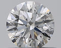 0.42CT ROUND VS2 E WH