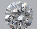 0.30CT ROUND SI2 E WH