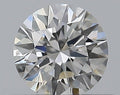0.40CT ROUND SI2 G WH