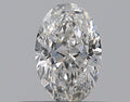0.32CT OVAL VS1 F WH