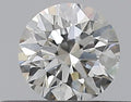 0.30CT ROUND SI2 H WH