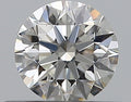 0.41CT ROUND VS2 H WH