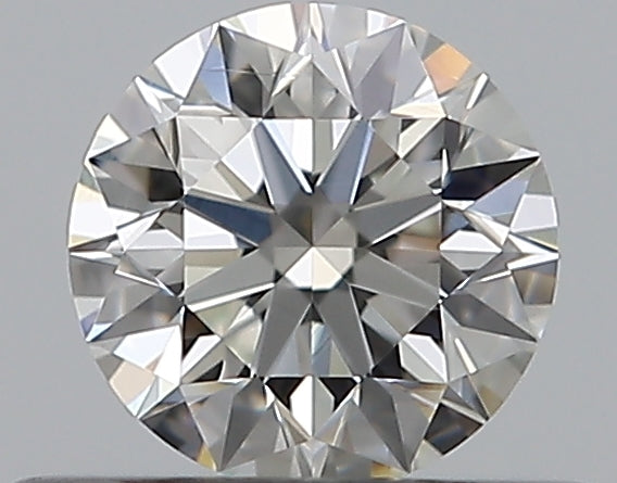 0.41CT ROUND VS2 H WH