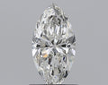 0.70CT MARQUISE VS1 I WH