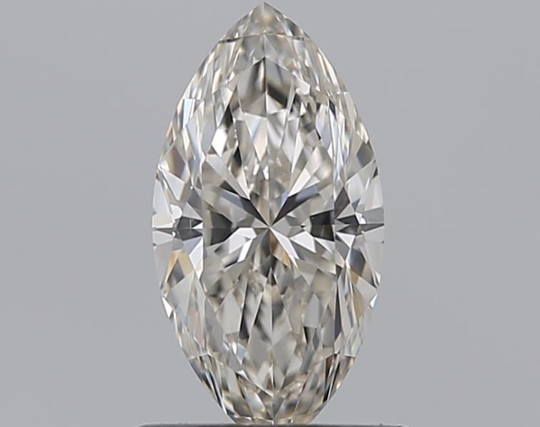 0.70CT MARQUISE VS2 K BRN2