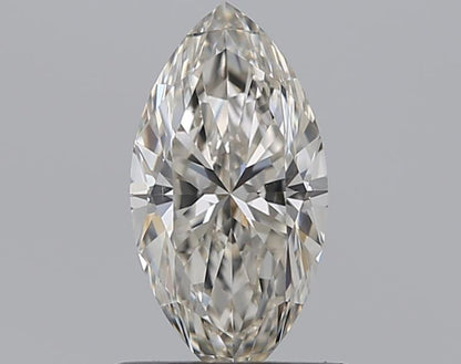 0.70CT MARQUISE VS2 K BRN2