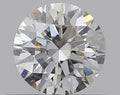 0.31CT ROUND SI1 F WH