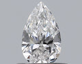 0.41CT PEAR VS2 D WH