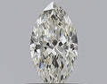 0.41CT MARQUISE VS1 J NV