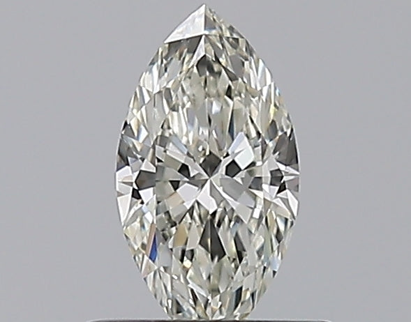 0.41CT MARQUISE VS1 J NV