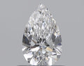 0.46CT PEAR VS2 D WH