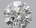 0.31CT ROUND VS1 I WH