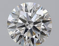 0.40CT ROUND VS1 H WH