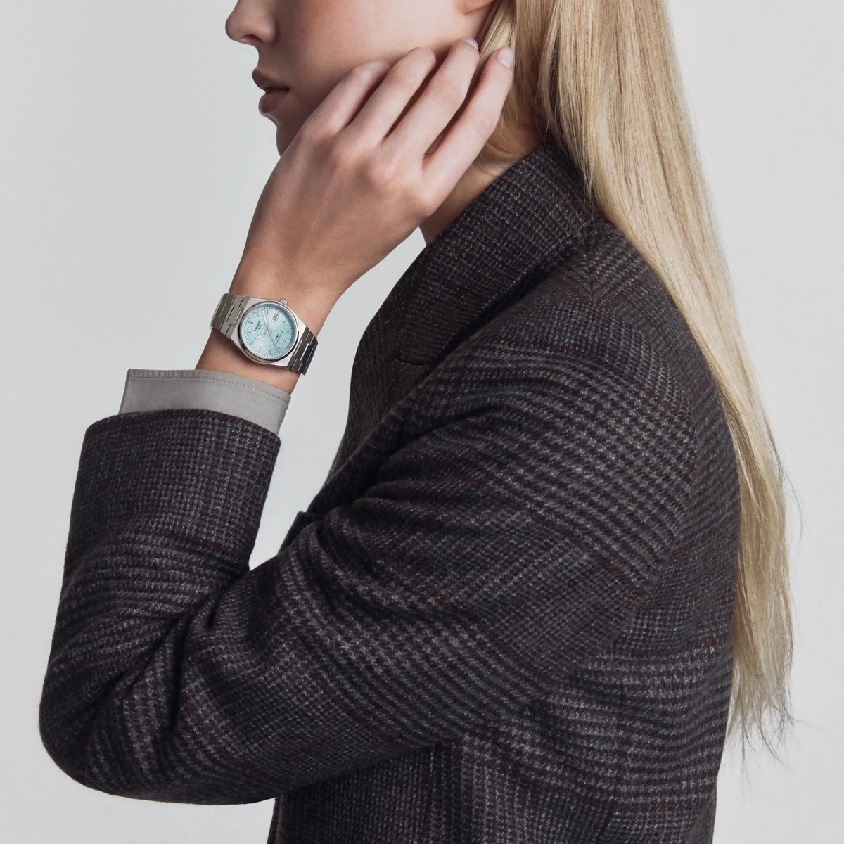 Tissot PRX 35mm 6