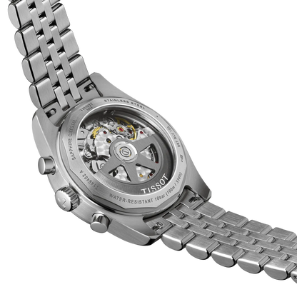 Tissot PR516 41mm 8